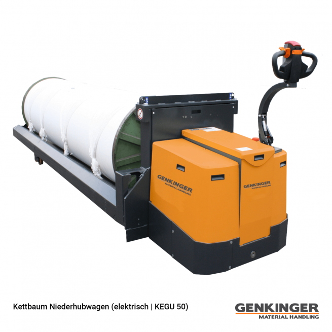 Diggers - Professionelle Klebeklammer - 150MM / 63MM - Federklammer - Extra  stark - Warehousesupply